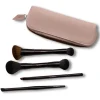 The Power Of Brushes® The Essentials