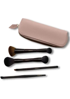 The Power Of Brushes® The Essentials