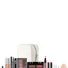 The Power of Makeup® Lift, Glow & Define Collection Medium-Deep