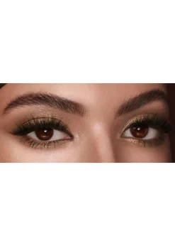 The Rebel Iconic Palette