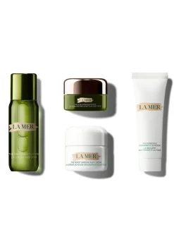 The Refreshing Blance Collection