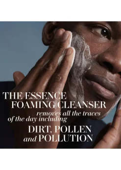 The Refreshing Blance Collection
