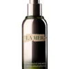The Regenerating Serum 30ml