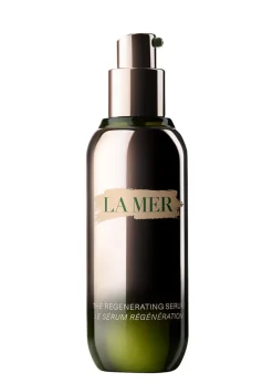 The Regenerating Serum 30ml