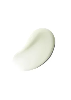 The Regenerating Serum 30ml