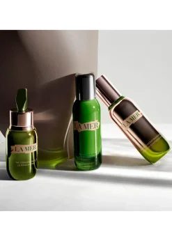 The Regenerating Serum 30ml