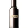 The Regenerating Serum 75ml