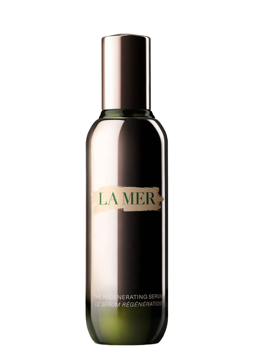 The Regenerating Serum 75ml