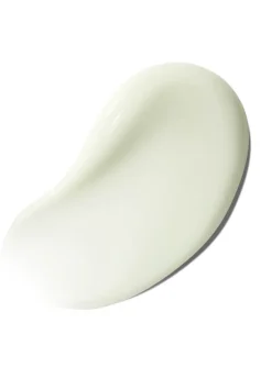 The Regenerating Serum 75ml