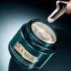 The Rejuvenating Eye Cream 15ml