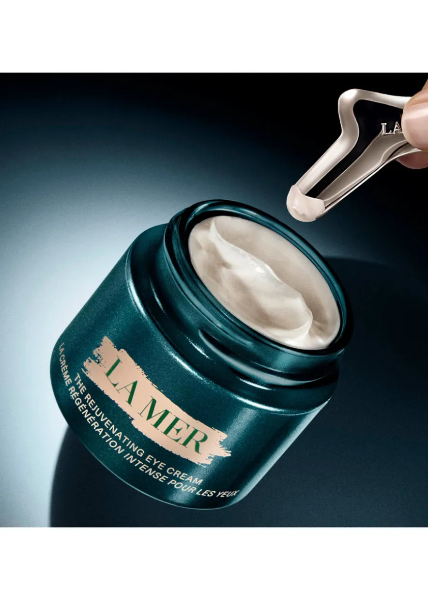 The Rejuvenating Eye Cream 15ml