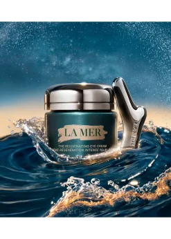 The Rejuvenating Eye Cream 15ml