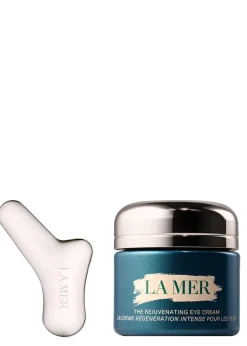 The Rejuvenating Eye Cream 15ml