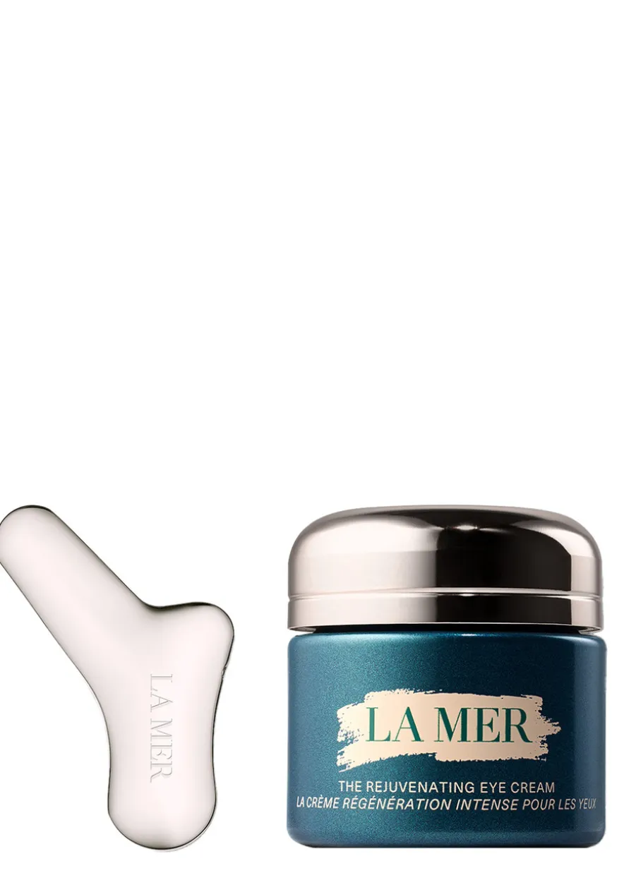The Rejuvenating Eye Cream 15ml