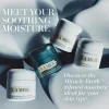 The Rejuvenating Night Cream 60ml