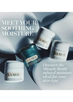 The Rejuvenating Night Cream 60ml