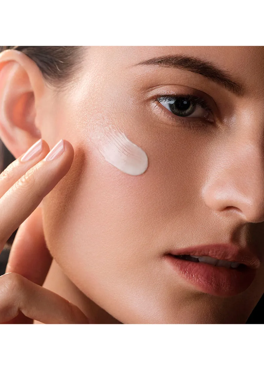 The Rejuvenating Night Cream 60ml