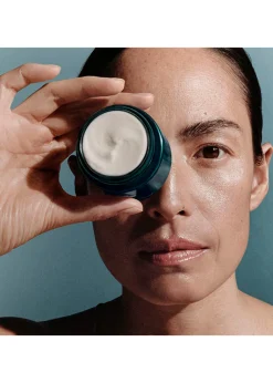 The Rejuvenating Night Cream 60ml
