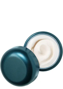The Rejuvenating Night Cream 60ml