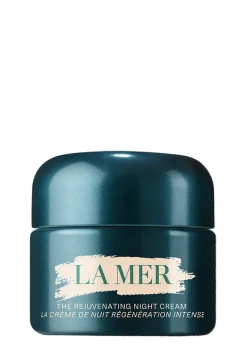 The Rejuvenating Night Cream 30ml