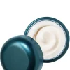 The Rejuvenating Night Cream 100ml