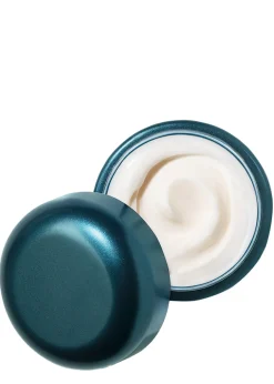 The Rejuvenating Night Cream 100ml