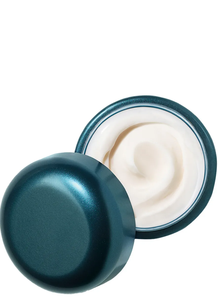 The Rejuvenating Night Cream 100ml