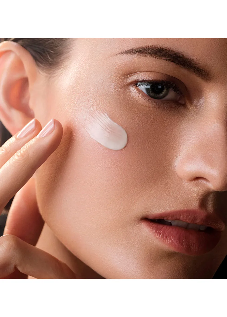 The Rejuvenating Night Cream 100ml