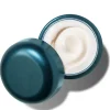 The Rejuvenating Night Cream 15ml