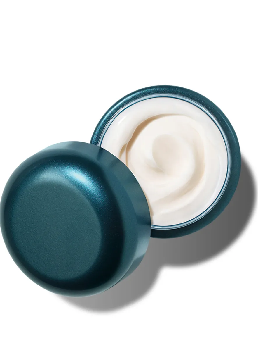 The Rejuvenating Night Cream 15ml
