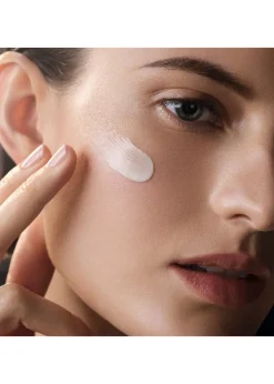 The Rejuvenating Night Cream 15ml