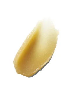 The Renewal Oil Exfoliator 100ml