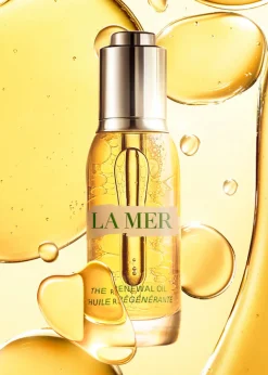 The Renewal Oil 30ml