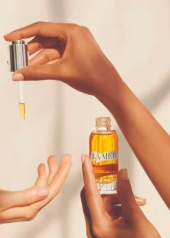 The Renewal Oil 30ml