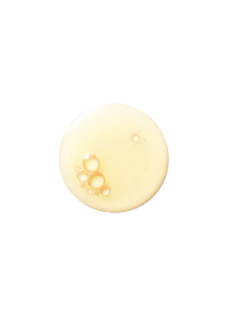 The Renewal Oil 30ml