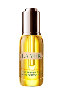The Renewal Oil 30ml