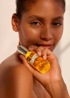 The Renewal Oil 15ml