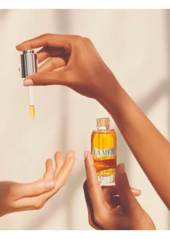 The Renewal Oil 15ml