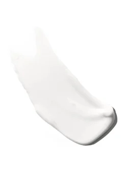 The Reparative Body Lotion 160ml