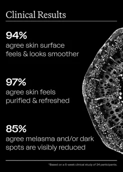The Resurfacing Tonic Pads