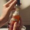 The Resurfacing Treatment 100ml