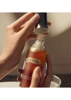 The Resurfacing Treatment 100ml