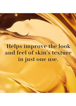 The Resurfacing Treatment 100ml