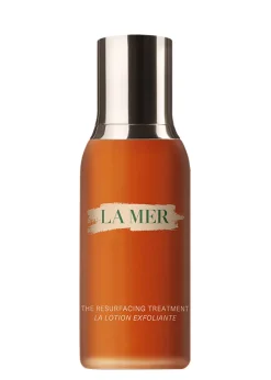 The Resurfacing Treatment 100ml