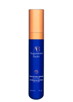 The Retinol Serum 30ml