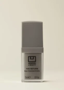 The Return Eye Concentrate 15ml