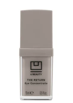 The Return Eye Concentrate 15ml