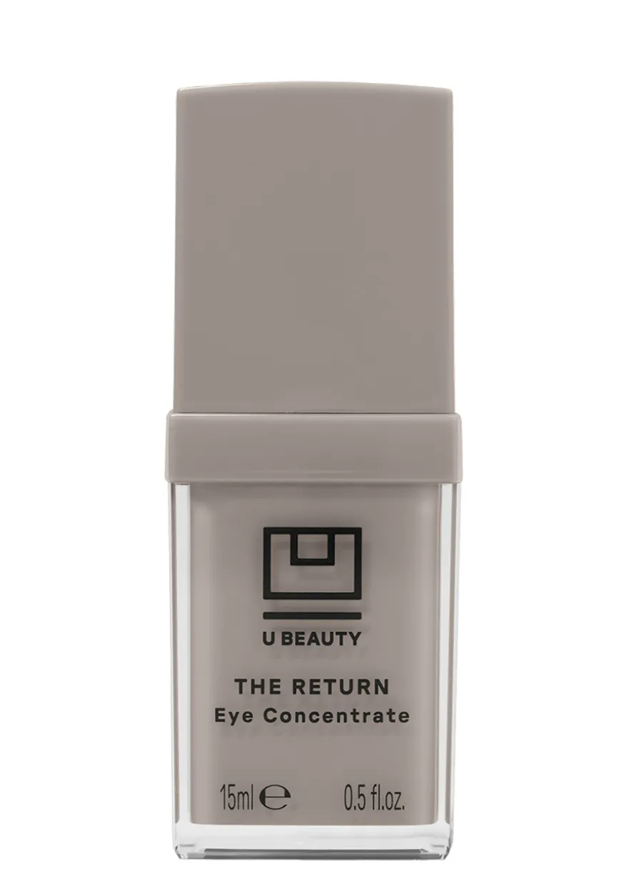 The Return Eye Concentrate 15ml