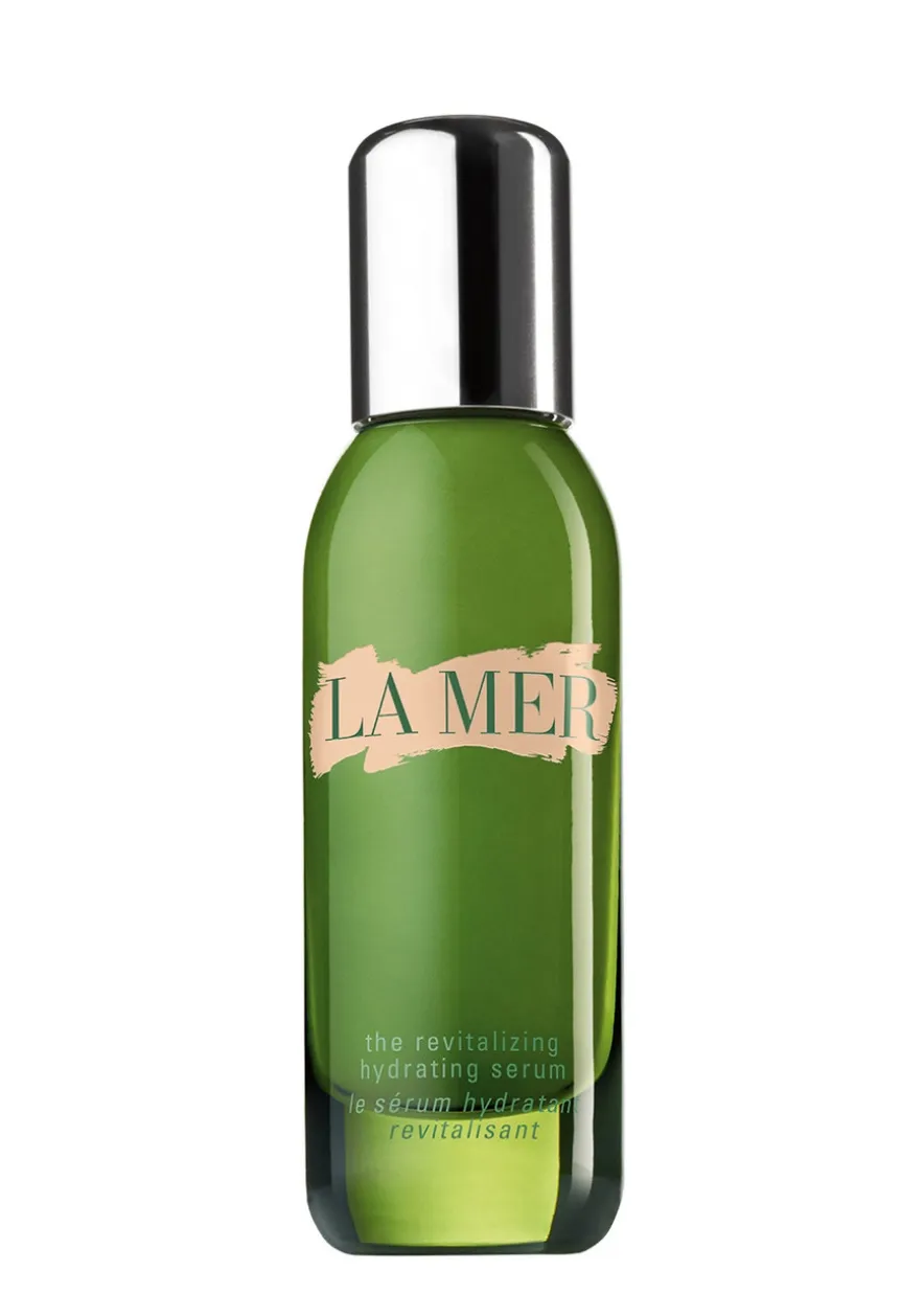 The Revitalizing Hydrating Serum 30ml