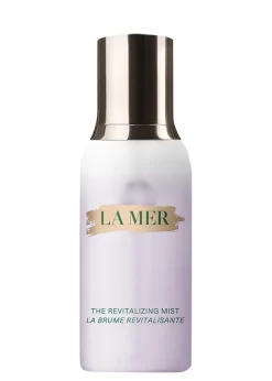 The Revitalizing Mist 100ml